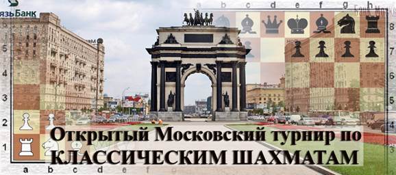 Описание: C:\Users\sord\Desktop\0013\0.jpg
